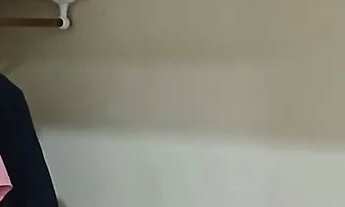 Imagem 6: Kitinet semi mobiliada para 1 pessoa leia o anuncio