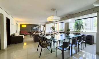 Imagem: Residencial Solar Bahamas - Apartamento