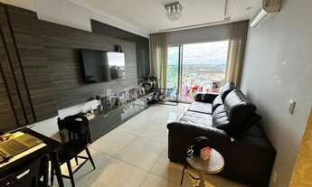 Imagem 3: Apartamento à venda, no Bairro Oficinas, em PONTA GROSSA - PR