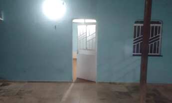 Imagem: Apartamento no Jardim Floresta