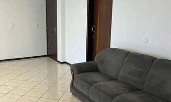 Imagem 7: Apartamento 3 Quartos Locação