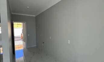 Imagem 7: Que charme esta residência