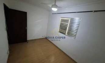 Imagem 6: Sobrado com 2 dormitórios, 150 m² - venda por R$ 500.000 ou aluguel por R$ 2.400/mês - Par