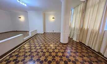 Imagem 3: Apartamento na Tijuca