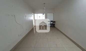 Imagem 2: Casa para locação no bairro Jaraguá