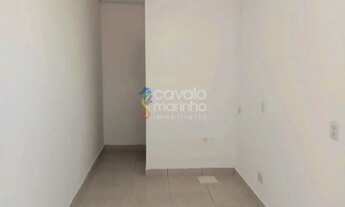 Imagem: Salão comercial para alugar, 15m² - Jardim