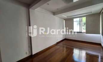 Imagem 7: Apartamento : Padrão / Residencial / Lagoa