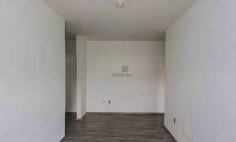 Imagem 4: Apartamento 1 quarto para aluguel Pelotas