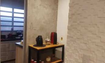 Imagem 5: Apartamento para venda e locaçao