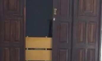 Imagem 3: Vendo ou Troco Casa no Pajuçara