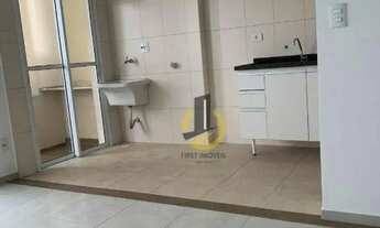 Imagem: Apartamento para venda ou locação no Condomínio