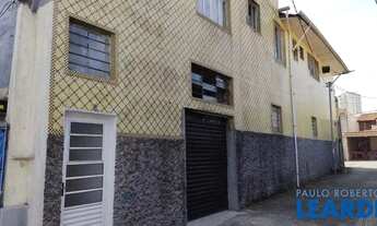 Imagem 5: COMERCIAL - SACOMÃ - SP