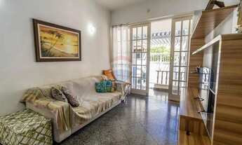 Imagem 7: Casa à venda, 2 quartos, 90m² por R$680.000,00, Zumbi, Ilha Do Governador, Rio de Janeiro