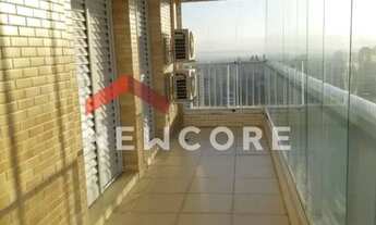 Imagem 7: Apartamento em Avenida Presidente Castelo Branco - Mirim - Praia Grande/SP