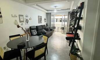 Imagem 7: Imóvel para venda possui 80 metros quadrados com 2 quartos em Praia da Costa - Vila Velha