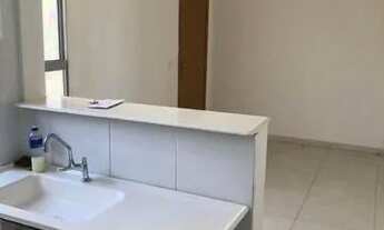 Imagem 5: Oportunidade solar das palmeiras de R$159.000 por R$145.000