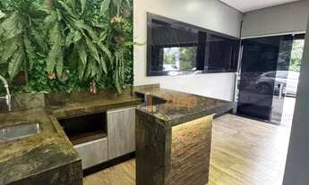 Imagem: Salão para alugar, 38 m² por R$ 2.700,00/mês