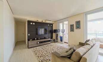 Imagem 2: PSA 277 Apto 601301056-31