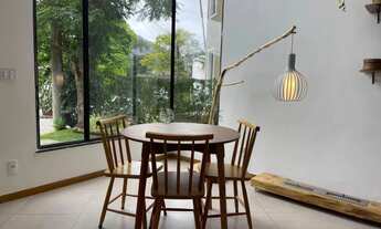 Imagem 7: Casa moderna e linear dentro de condomínio com 3 quartos em Vargem Grande, Teresópolis/RJ