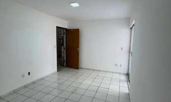 Imagem: Apartamento Estrada da Maioba Guaruja Projetado