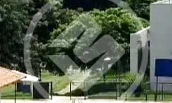 Imagem 5: TERRENO 2030 m² no Aldeia do Vale codigo: 122129