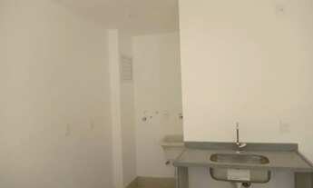 Imagem 7: Imóvel para venda tem 45 metros quadrados com 1 quarto em Itaipava - Petrópolis - RJ