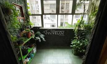 Imagem 4: Apartamento - Padrão / Residencial / Flamengo