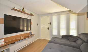 Imagem 2: Sobrado de Esquina com 03 dormitórios e 04 vagas