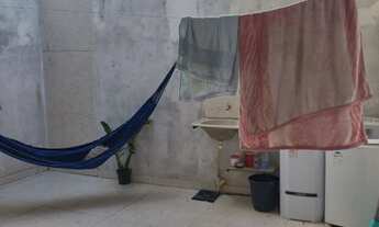 Imagem 7: Oportunidade casa a venda