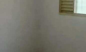 Imagem 6: CASA PARA ALUGUEL, 02 QUARTOS, 01 VAGA, ABADIA - UBERABA/MG