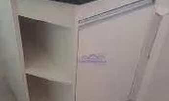 Imagem 3: Apartamento com 2 dormitórios à venda, 57 m² por R$ 475.000 - Jardim Oriente - São José do