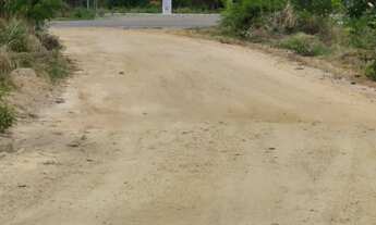 Imagem 7: Vendo3 lotes na Cidade de Ponto Chique Minas Gerais, ao lado do centro de 385mt,322mt,300m