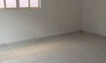 Imagem 3: CONJ. COMERCIAL - PARQUE INDUSTRIAL - SP