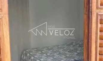 Imagem 5: Apartamento - / Residencial / Glória