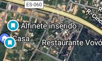 Imagem 5: 3 lotes para a galpão, solar vênus, ponta fruta, entrego escriturado pego veículos