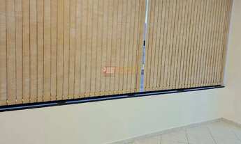 Imagem 5: Sala Comercial no Bairro Centro de São Bernardo do Campo