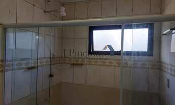 Imagem 6: CASA COM 03 DORMITÓRIOS NO BAIRRO VILA AGRÍCOLA - JUNDIAÍ/SP - REF.71066