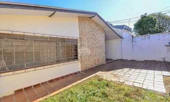 Imagem: Vendas Terreno Curitiba PR