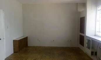 Imagem 3: CENTRO - RUA LIBERATO BARROSO, 307 ED TRIUNFO. - SALA, BANHEIRO SOCIAL