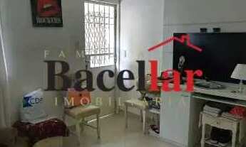 Imagem 2: Casa de rua : / Residencial / Tijuca