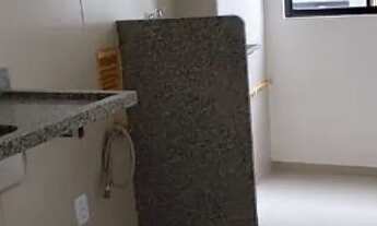 Imagem 6: Apto 2/4 Pescara - Sinal Facilitado no Boleto/Cartão