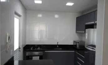 Imagem 7: Belize Cristo Rei - 2 quartos - Garden