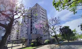 Imagem 3: Apartamento 56M² - para Alugar