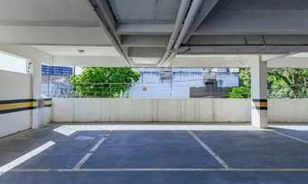 Imagem 5: Cobertura Duplex com 2 Dormitorio(s) localizado(a) no bairro Santana em Porto Alegre / Ref