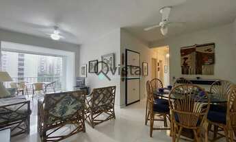 Imagem: Apartamento à Venda na Pitangueiras no