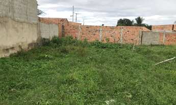 Imagem 3: Lote 7x20 loteamento Janaia rua da frente !