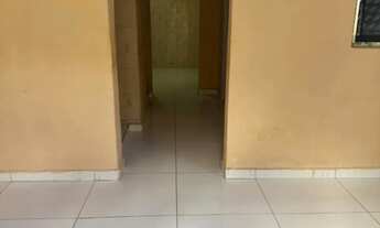 Imagem 4: Vende-se casa em OUTEIRO FC