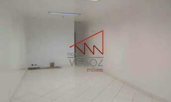 Imagem 6: Sala-À VENDA-Centro-Rio de Janeiro-RJ