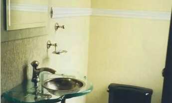 Imagem 3: COMERCIAL - JARDIM PAULISTA - SP