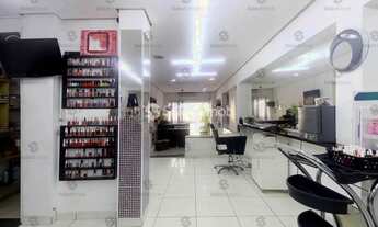 Imagem 3: Conjunto comercial para ALUGAR, Vila Guarani, Mauá, SP